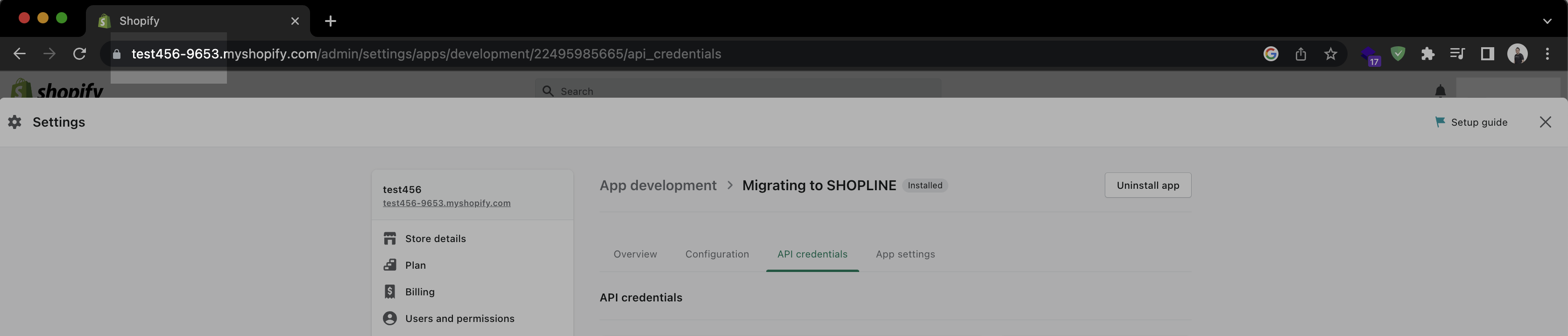 Migrate_to_SHOPLINE_-_Shopify_-_8.png