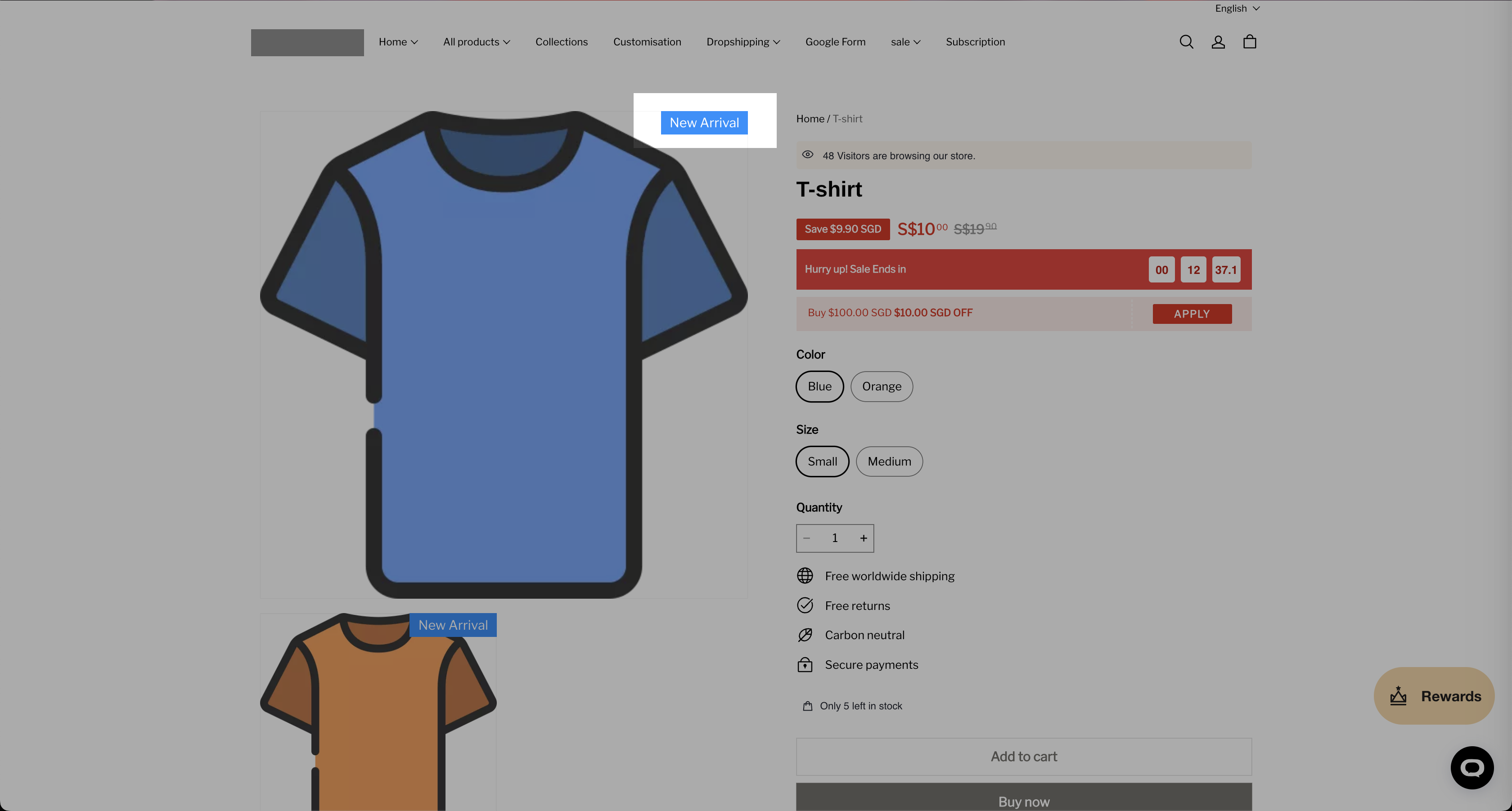 Guide_to_product_details_-_12.png