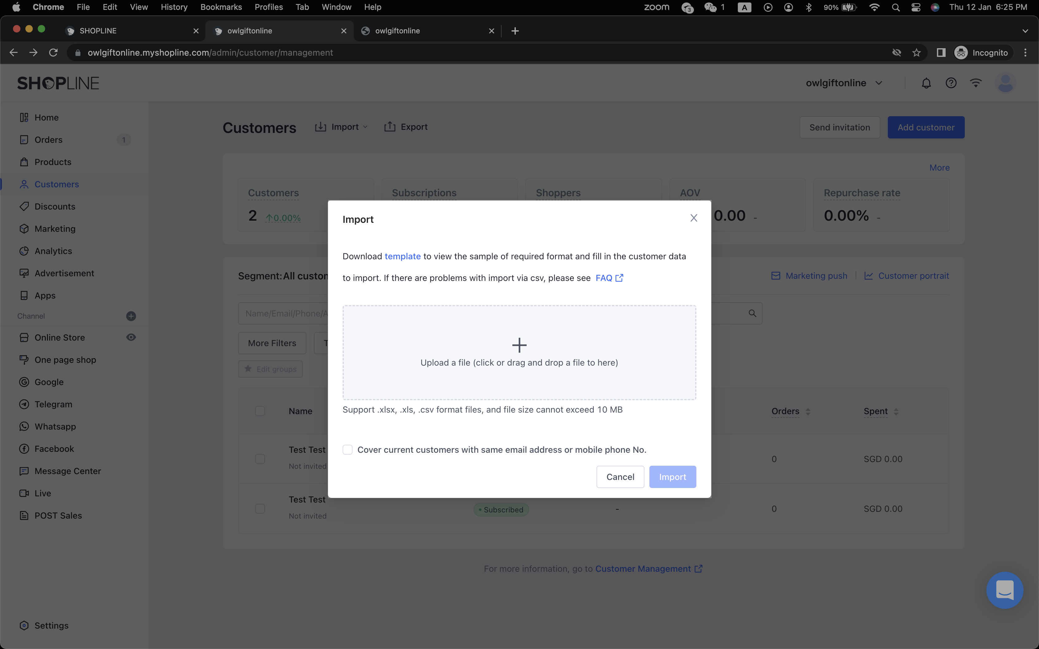 Importing_customers_-_2.png