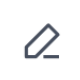mceclip4.png