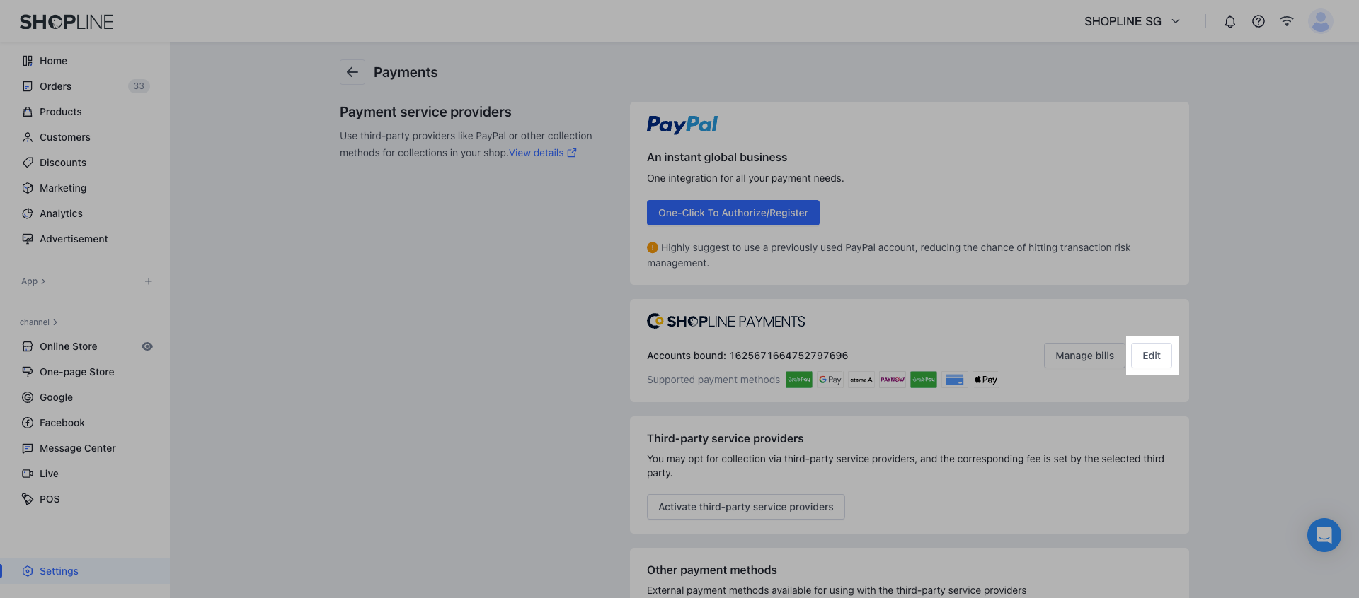 SHOPLINE Payments - GooglePay - 3.png