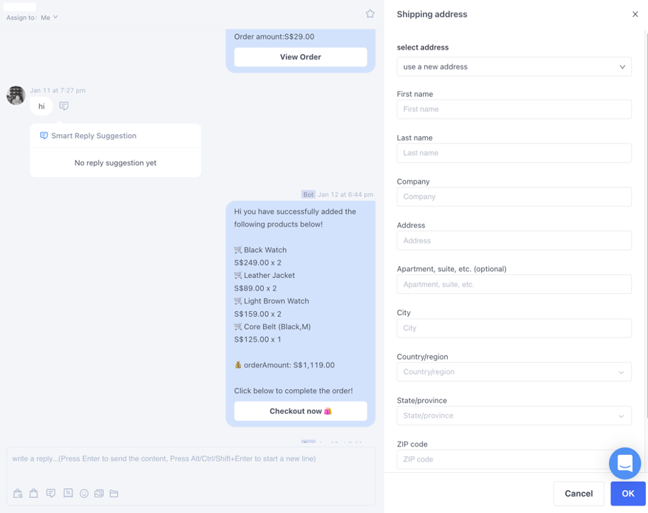 facebook_message_11.png