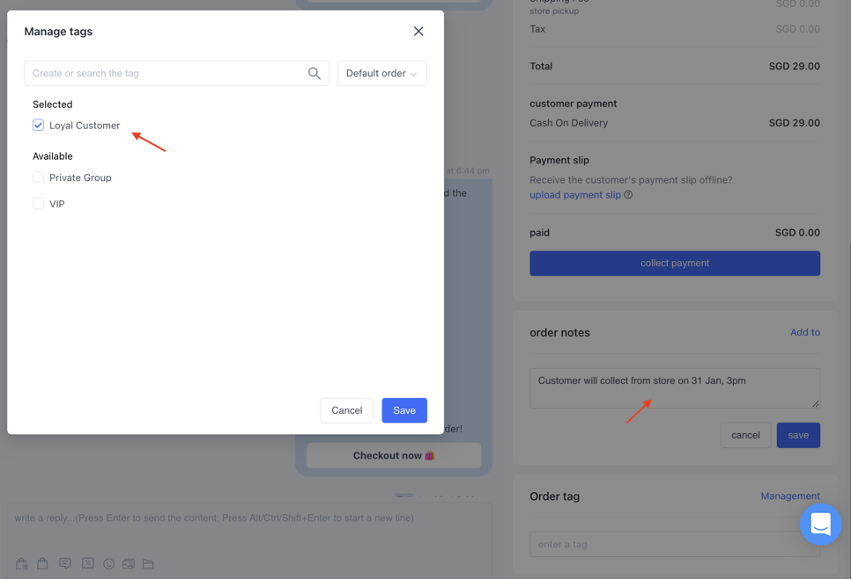 facebook_message_13.png