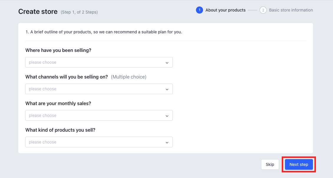 3. About your products.png