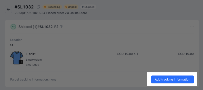 Processing orders 8.png