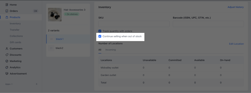 Product details 10.png