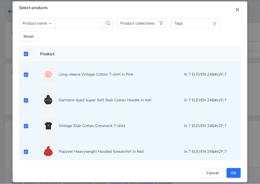 Delivery methods 14.png
