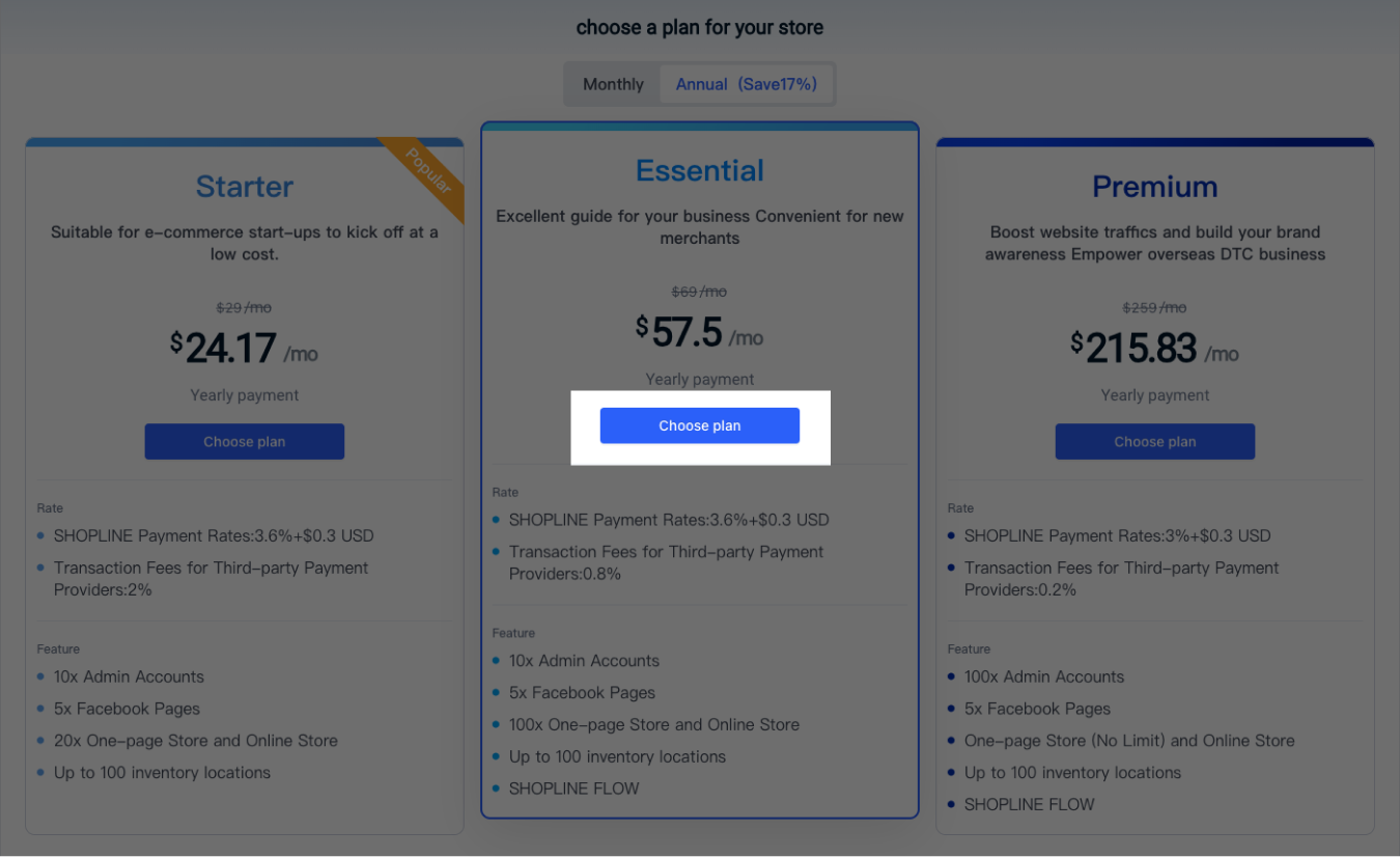 Pricing plans 3.png