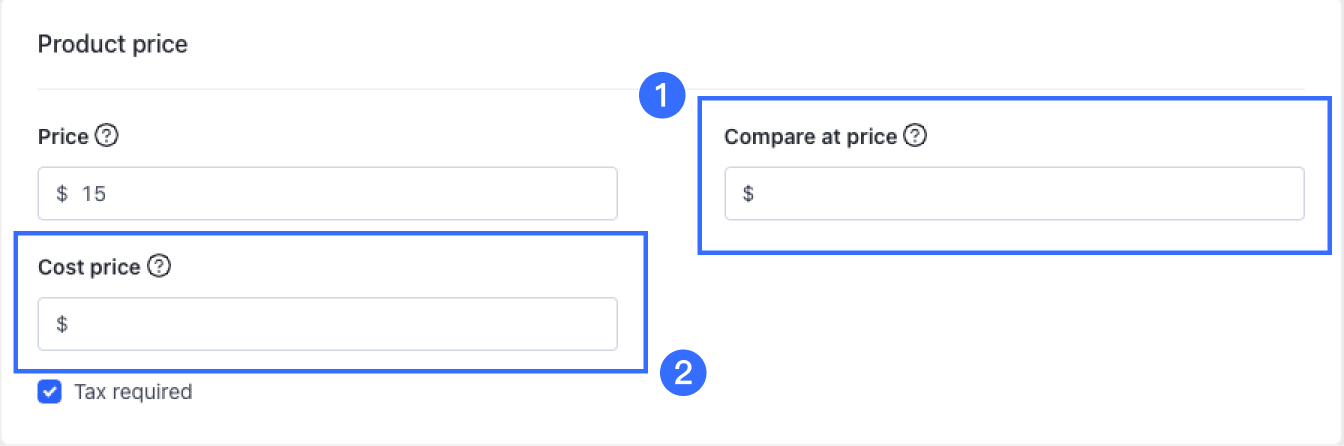 6-2. Pricing (Compare-cost).png