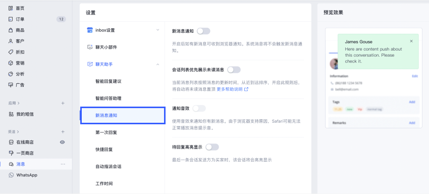 Untitled的副本.png