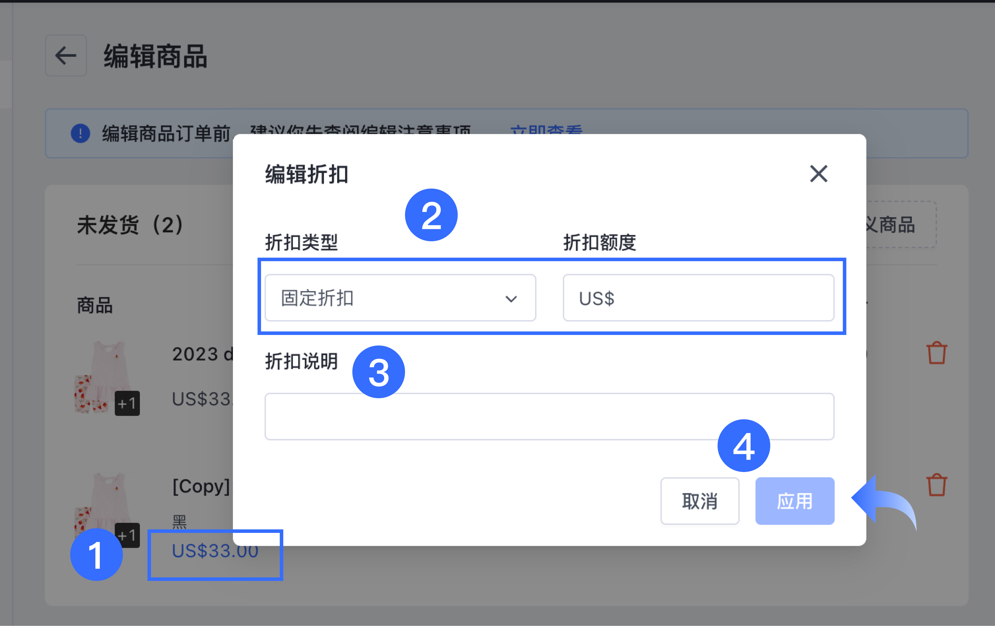 Untitled - 2023-11-03T163539.880.jpg