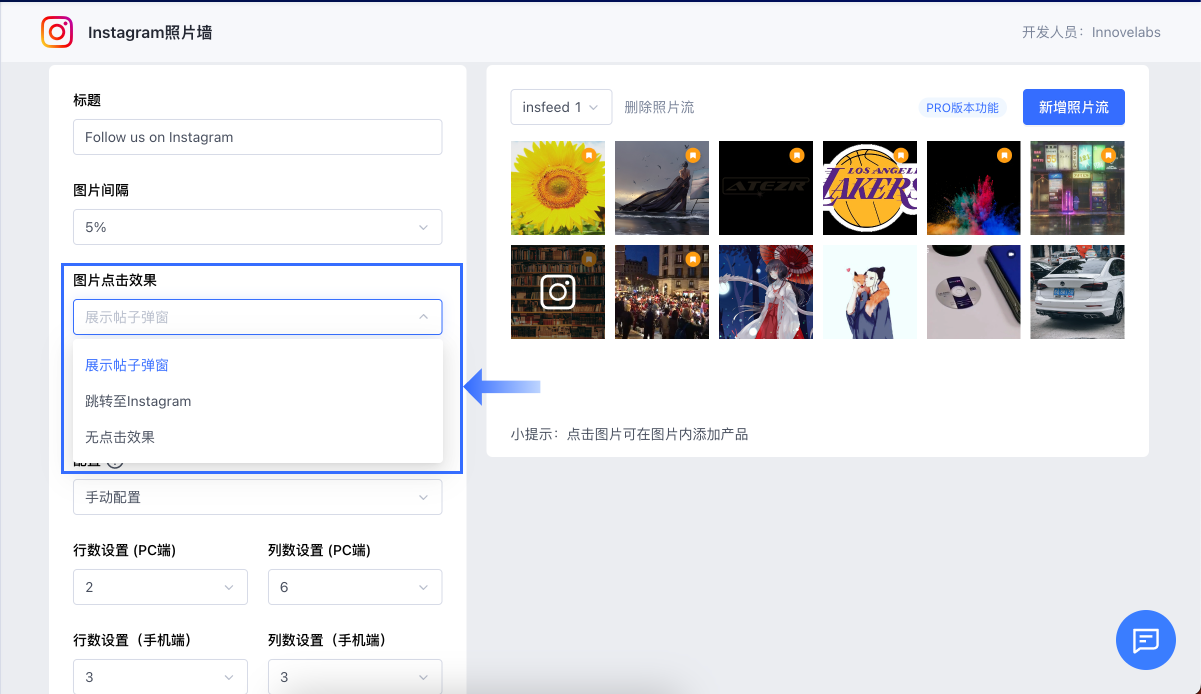 Group 14.png
