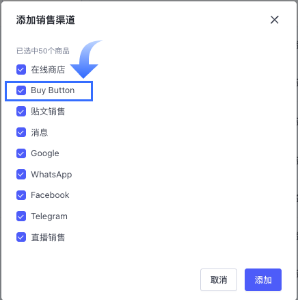 Group 3558219.png
