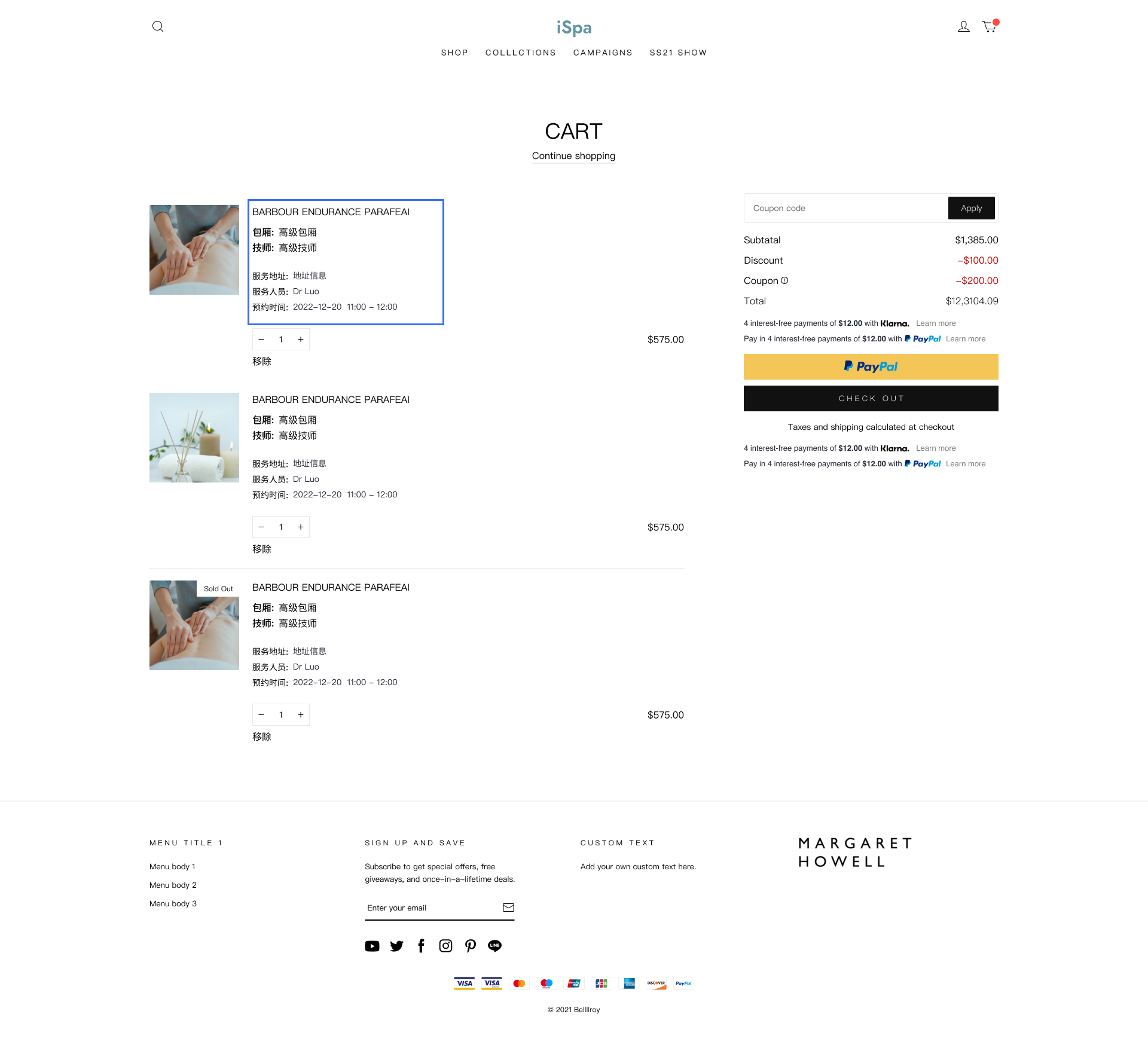 Group 3558307.png