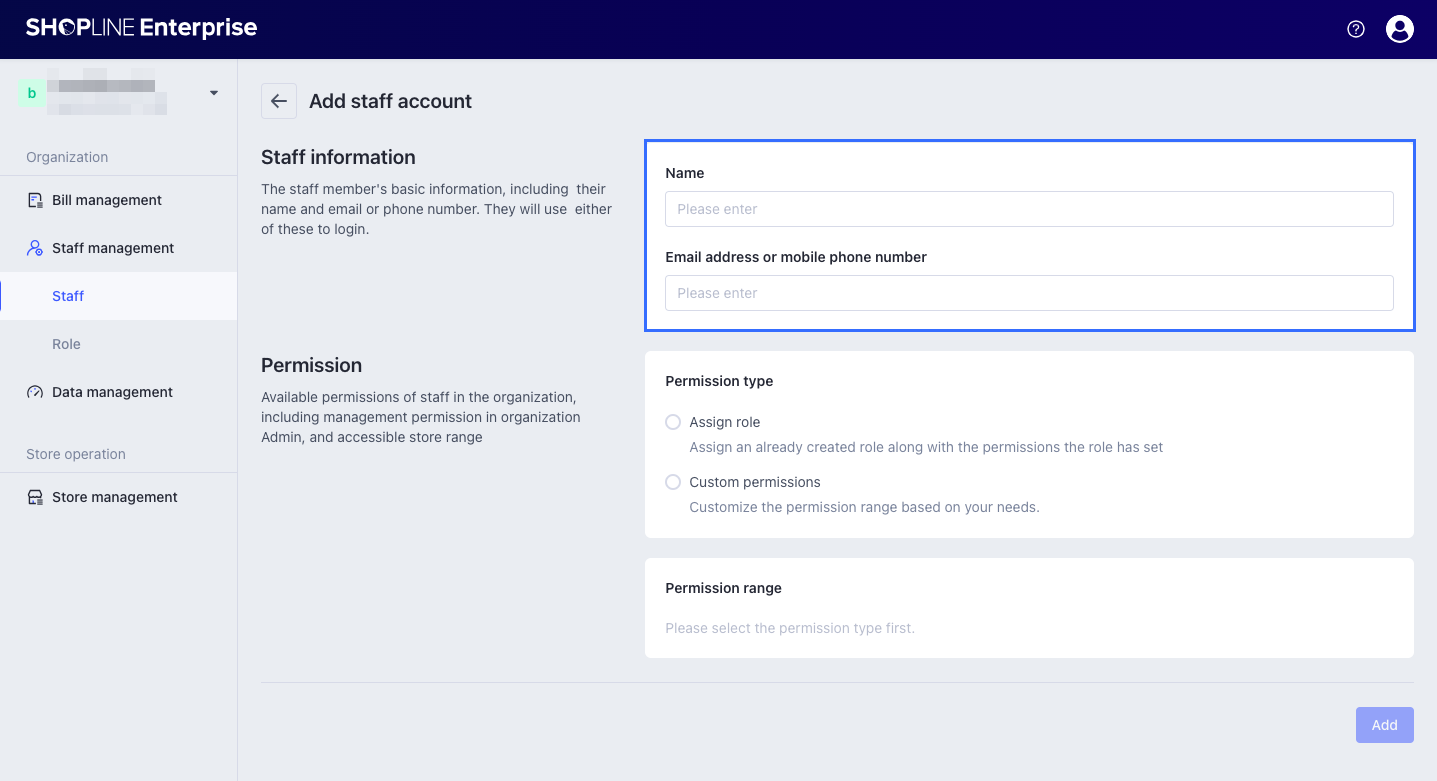 2-Managing Staff with Enterprise Admin.png
