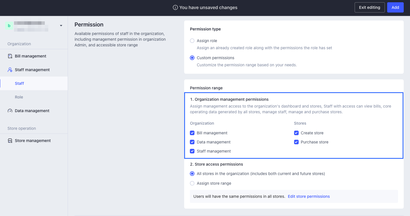 5-Managing Staff with Enterprise Admin.png