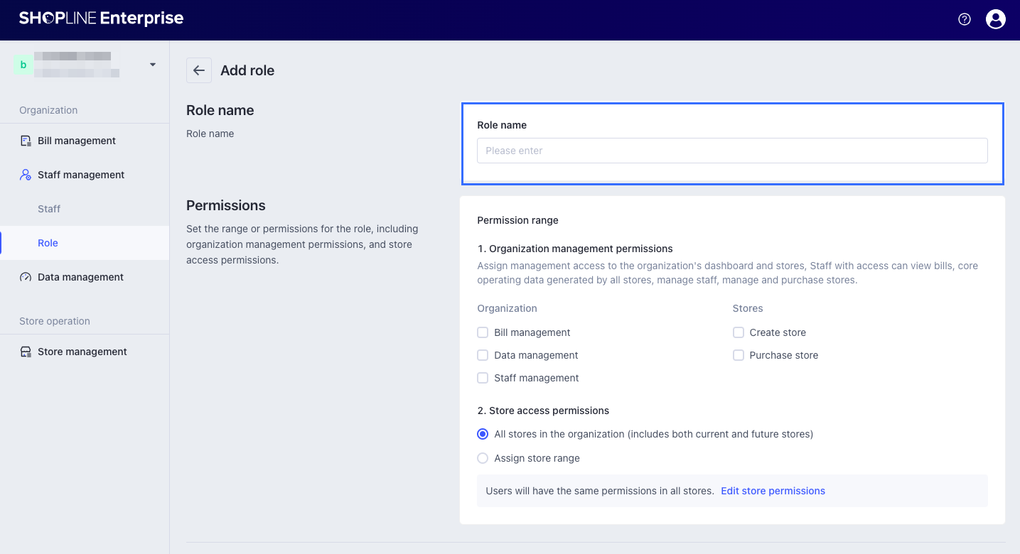11-Managing Staff with Enterprise Admin.png