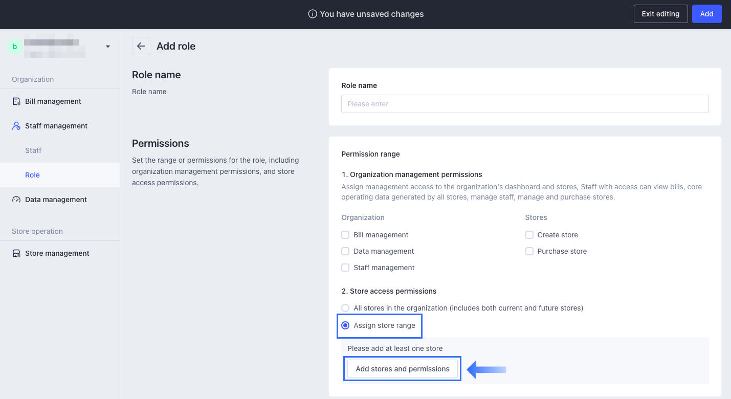 14-Managing Staff with Enterprise Admin.png