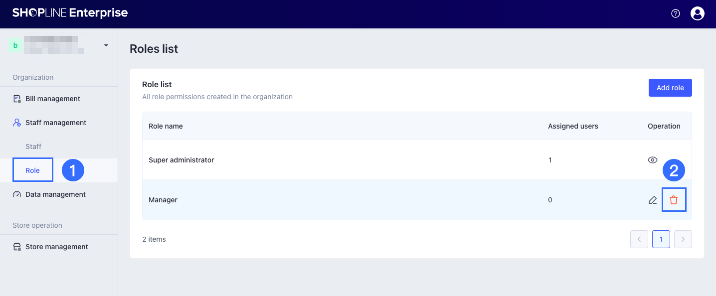 17-Managing Staff with Enterprise Admin.png