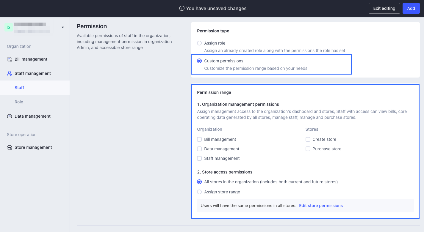 4-Managing Staff with Enterprise Admin.png