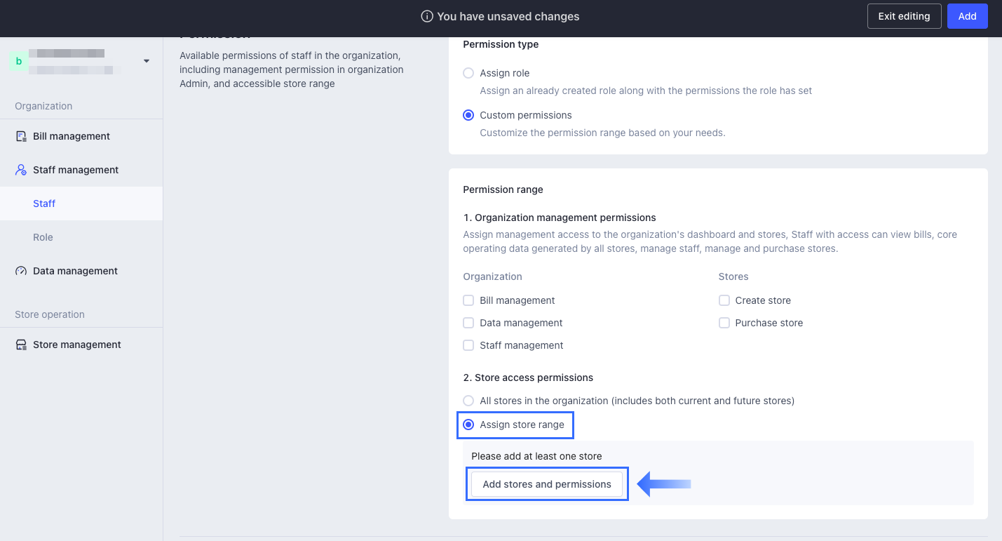 7-Managing Staff with Enterprise Admin.png