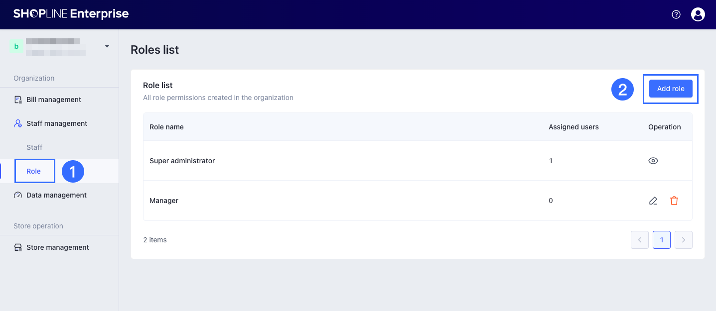 10-Managing Staff with Enterprise Admin.png