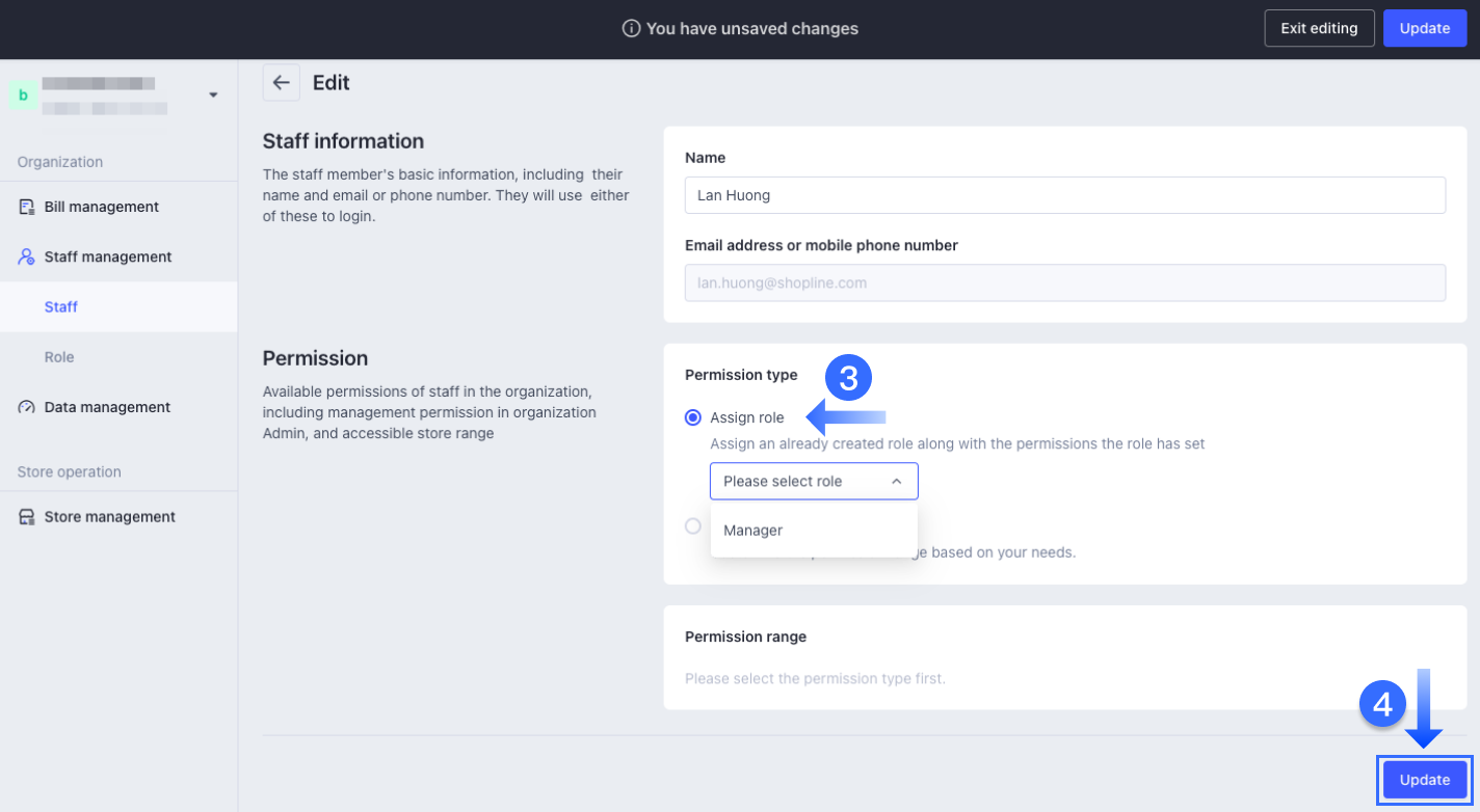 16-Managing Staff with Enterprise Admin.png