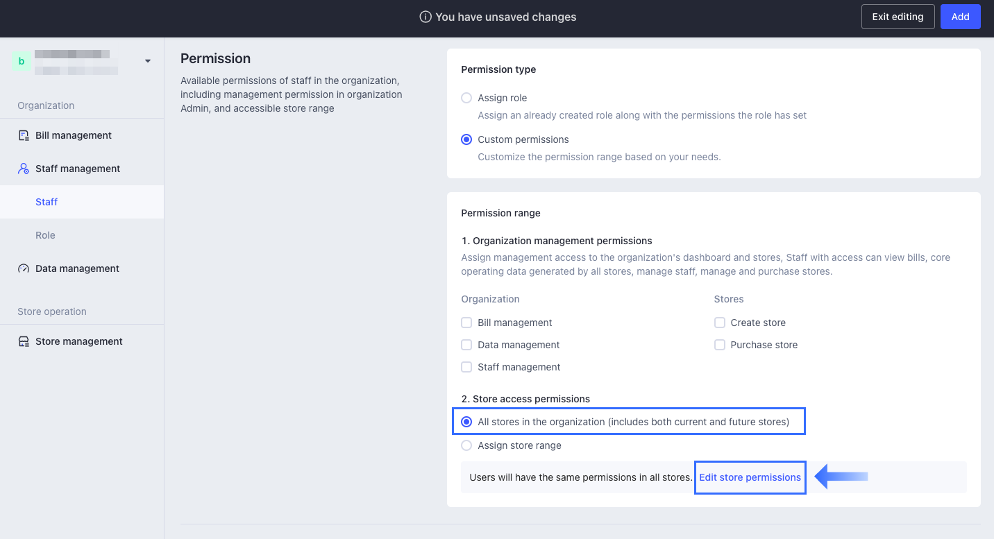 6-Managing Staff with Enterprise Admin.png