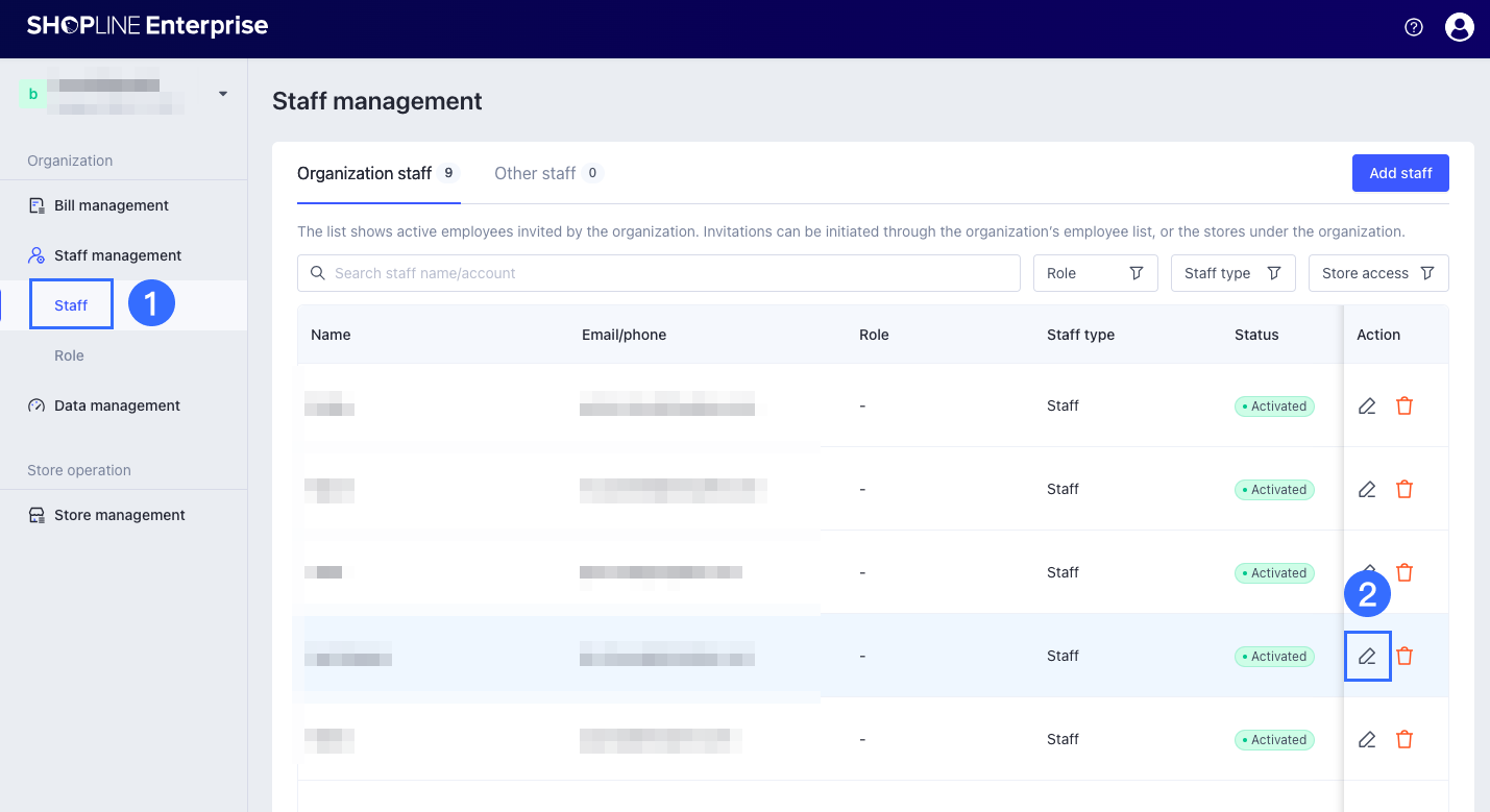 15-Managing Staff with Enterprise Admin.png
