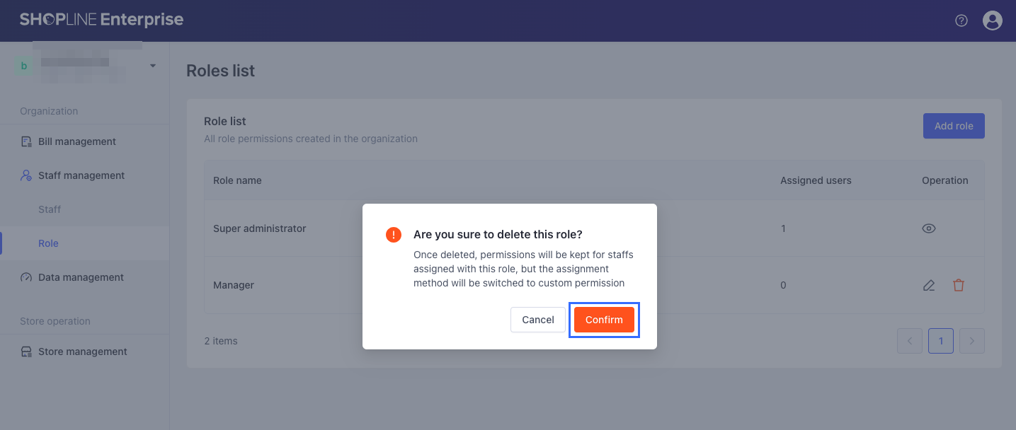 18-Managing Staff with Enterprise Admin.png
