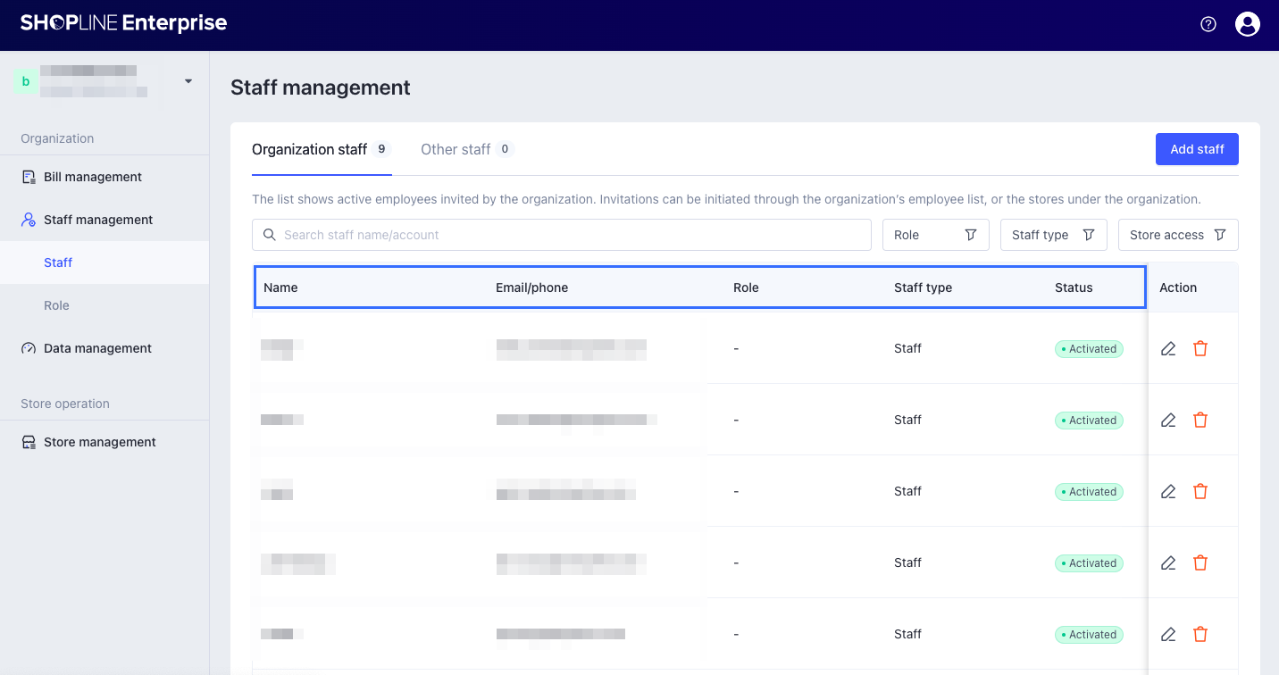 8-Managing Staff with Enterprise Admin.png