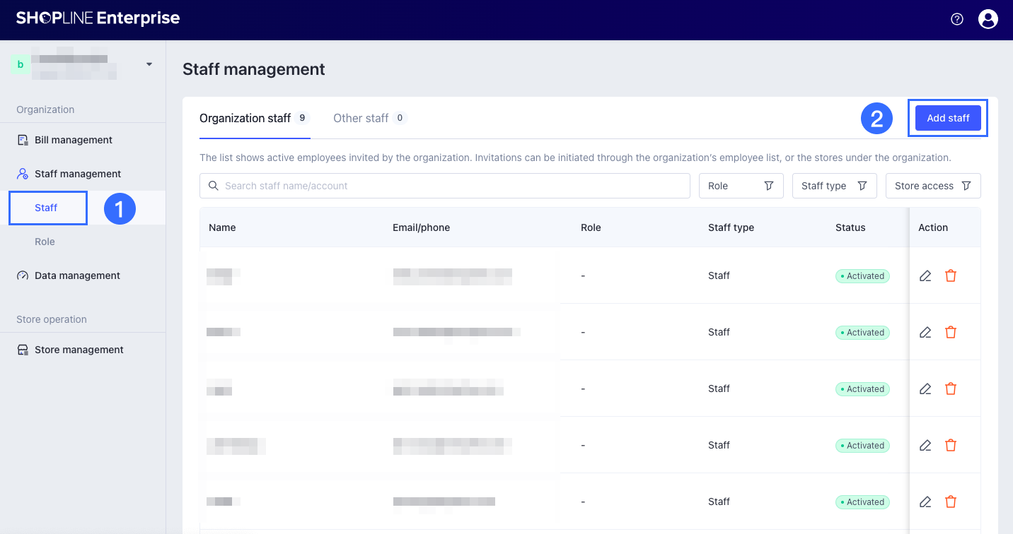 1-Managing Staff with Enterprise Admin.png