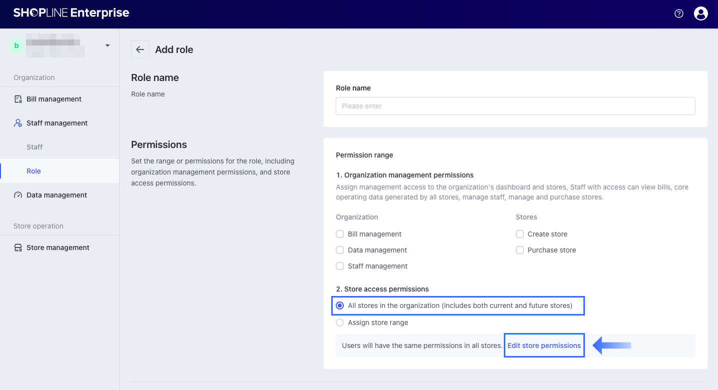 13-Managing Staff with Enterprise Admin.png