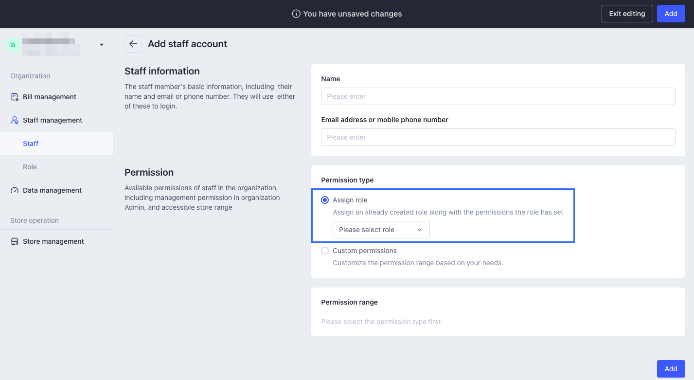 3-Managing Staff with Enterprise Admin.png