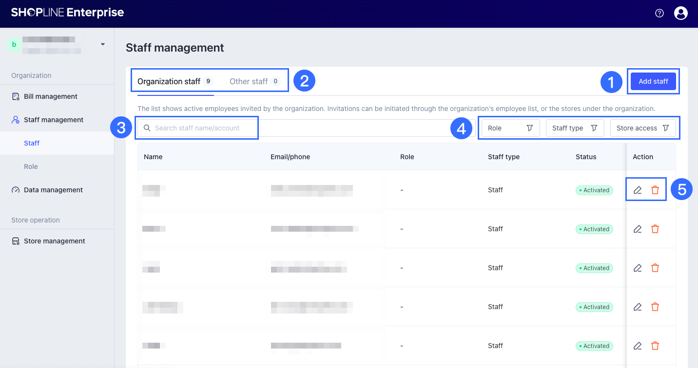 9-Managing Staff with Enterprise Admin.png