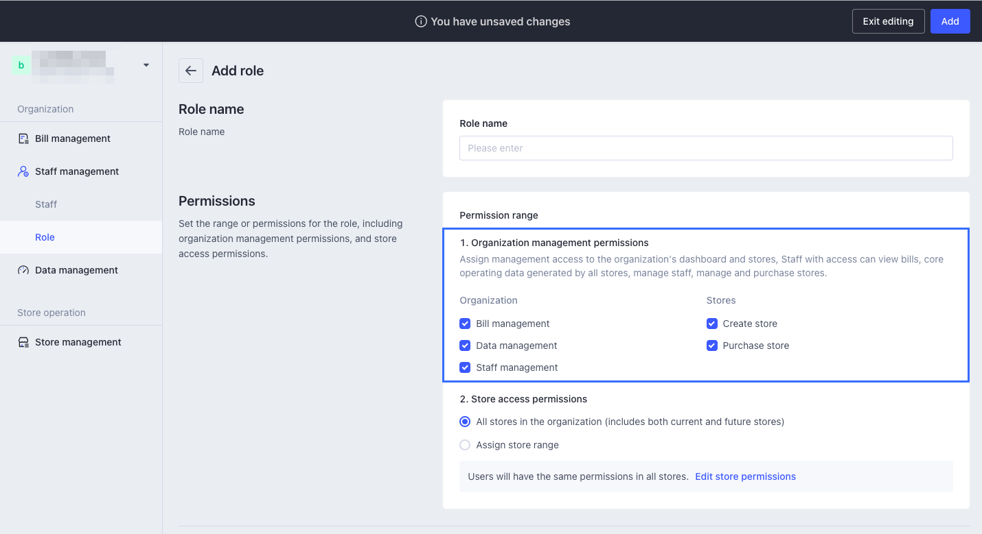 12-Managing Staff with Enterprise Admin.png
