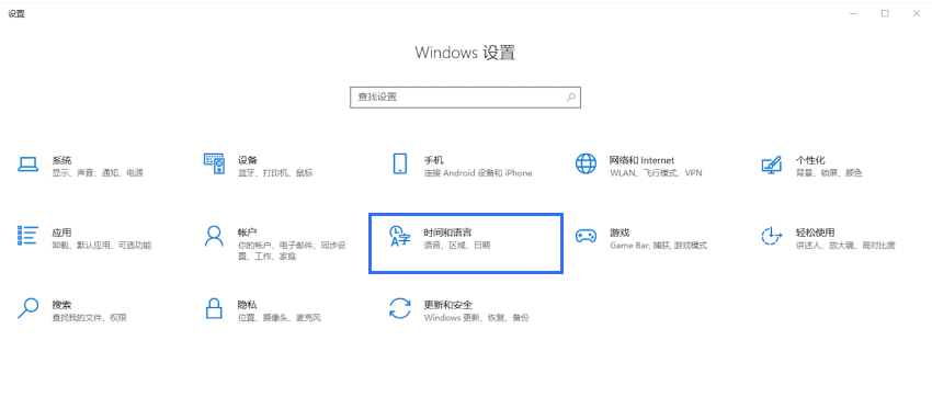 Group 3558218 (3).png