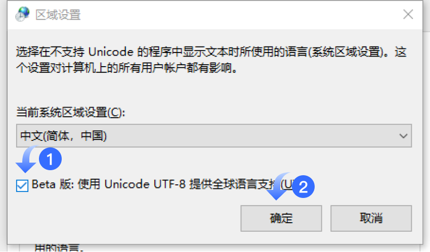 Group 3558224 (6).png