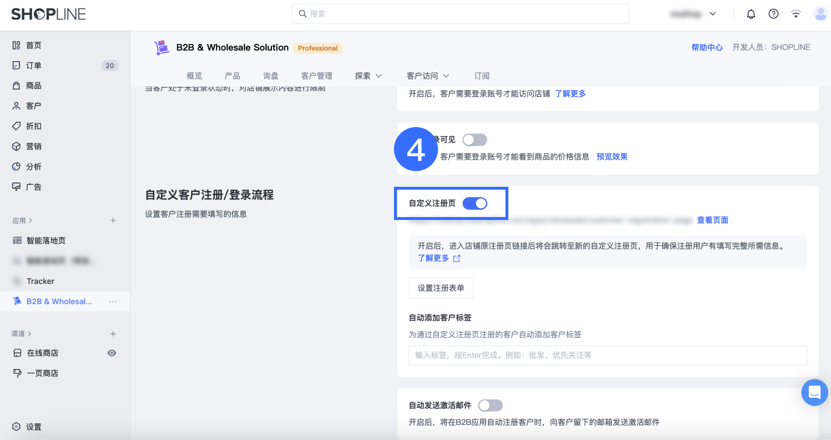 4B2B自定义注册表.png