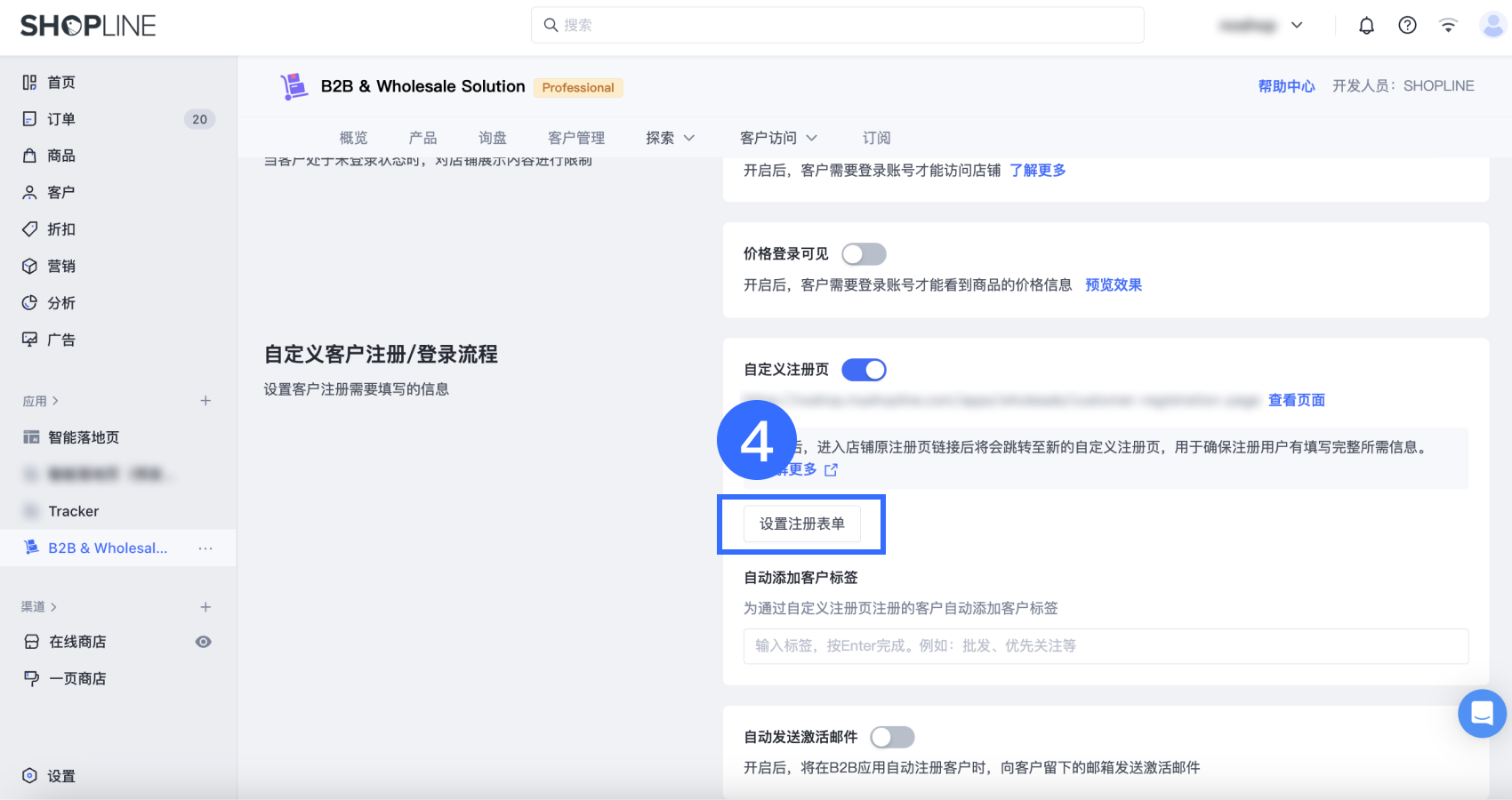 6B2B自定义注册表.png