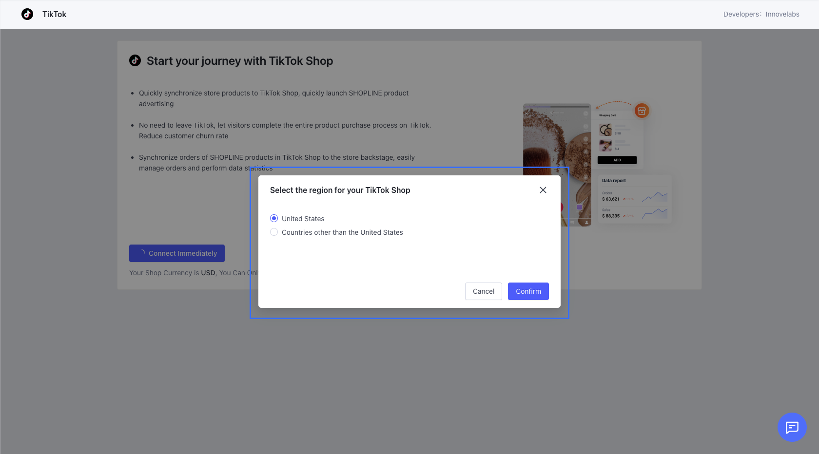 1-Connecting your TikTok Shop to SHOPLINE.png
