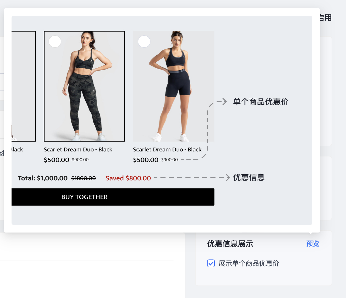 截屏2023-11-21 10.49.36.png