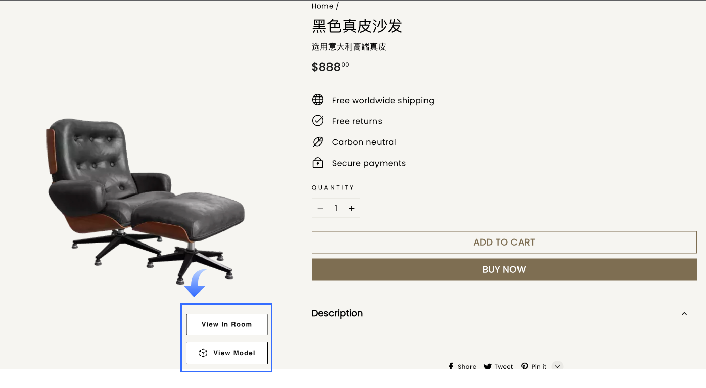 Group 3558309.png
