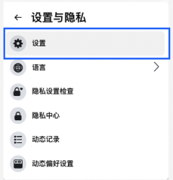 截屏2023-11-28 16.32.30.png