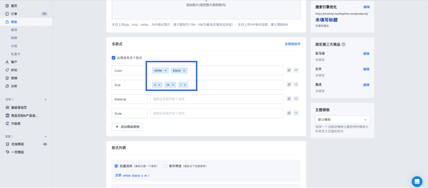 Group 3558265 (1).png