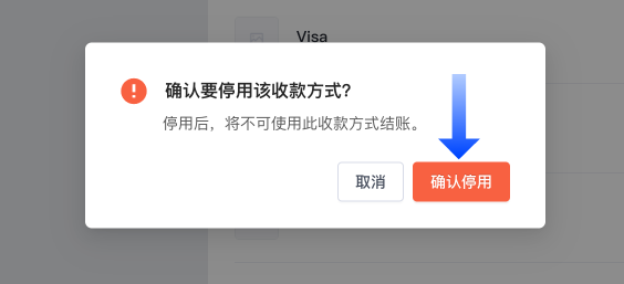 Group 3558226.png