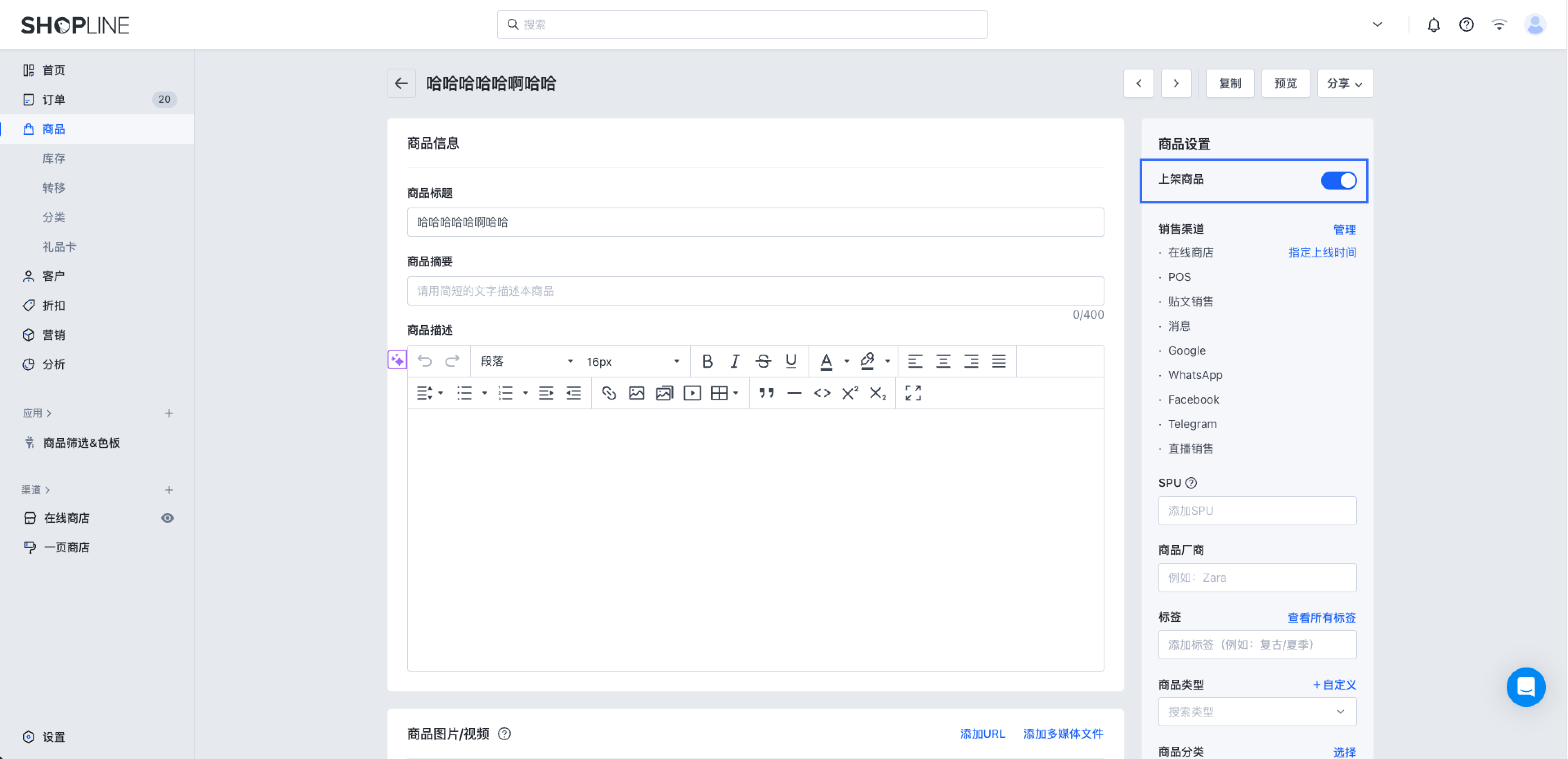 Group 3558279 (1).png