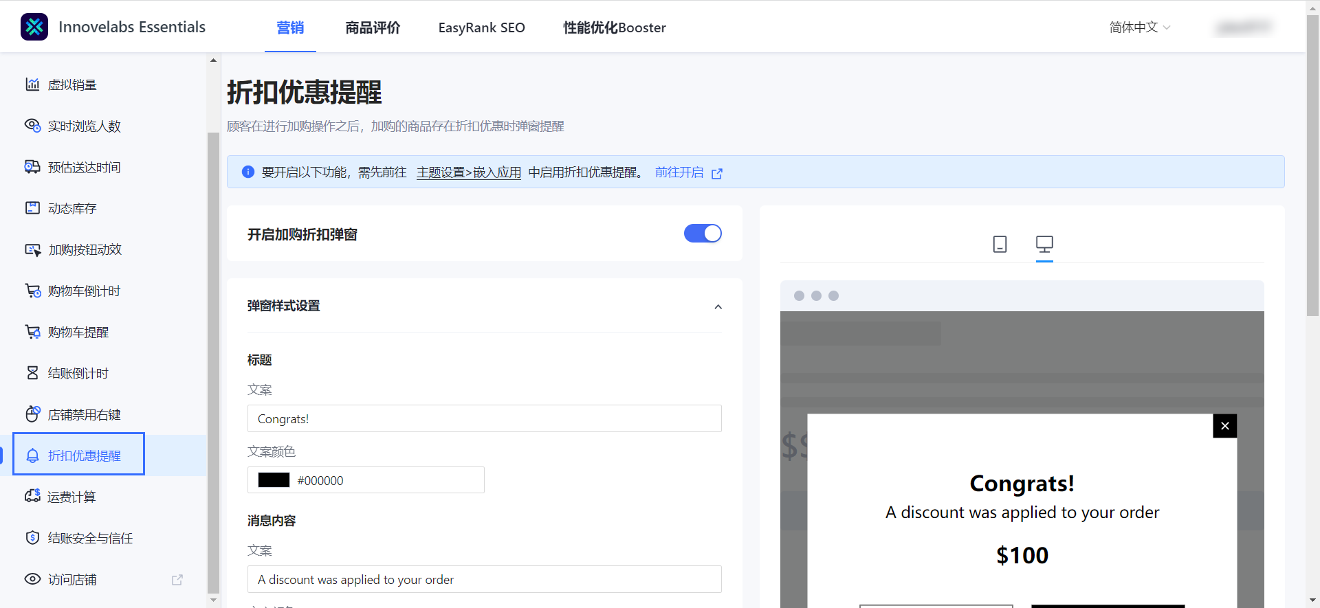 1701853611455 1.png