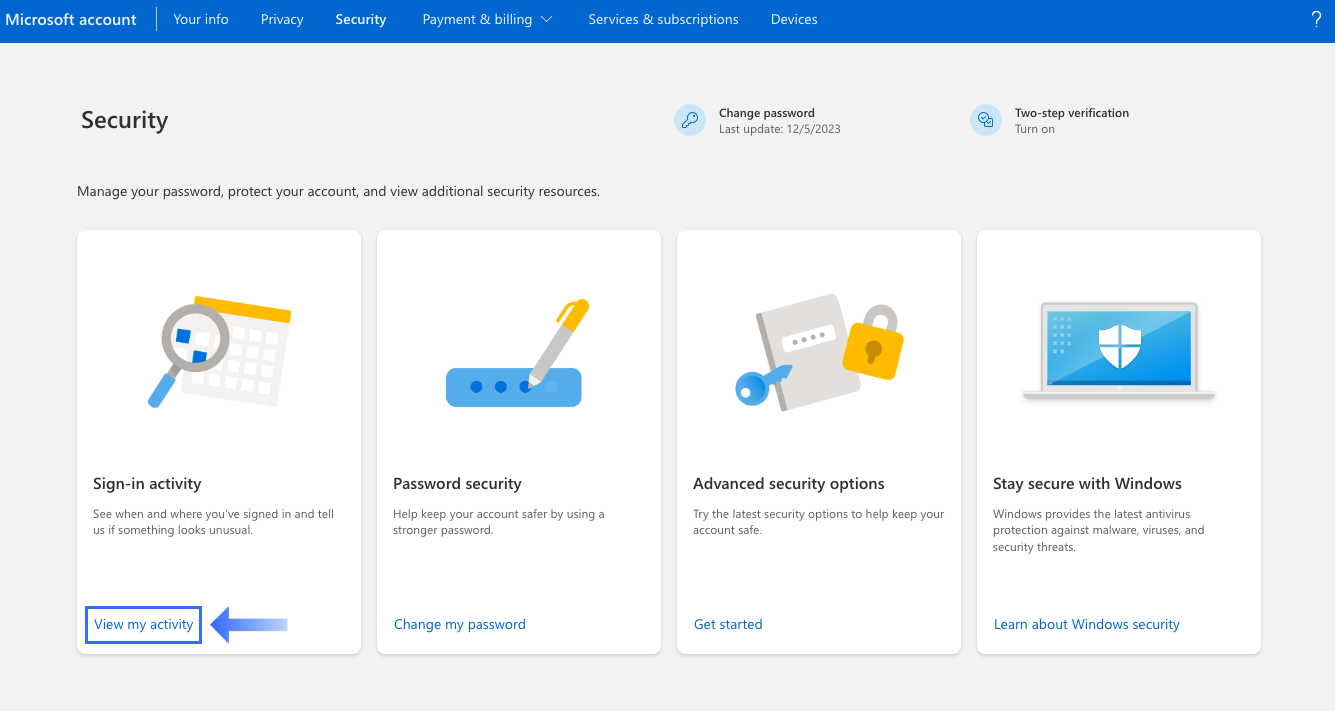 11-Configuring Email Account Authorization.png