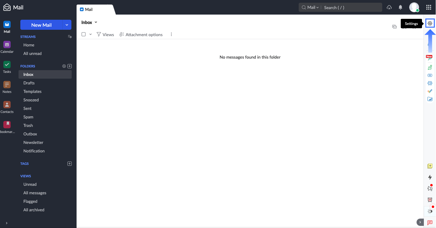 12-Configuring Email Account Authorization.png